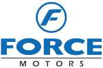 Force Motors